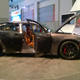 Illustration for article titled Thoughts on the DC Auto Show (Warning: Pictures)